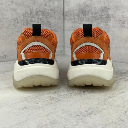 Amiri Bone Runner "Orange"