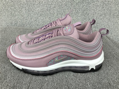 Nike Air Max 97 "Plum Fog"