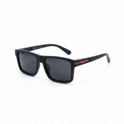 Prada PS05YSF Sunglasses