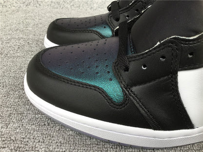 Air Jordan 1 Retro OG High "All Star-Chameleon"