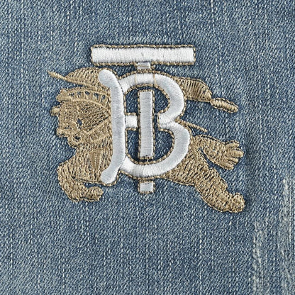 Burberry Jeans