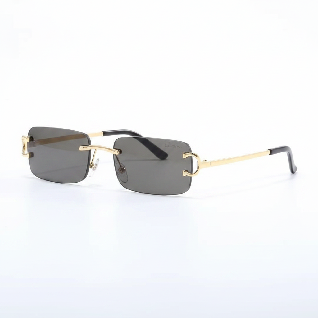 Cartier CT00920 Sunglasses