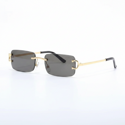 Cartier CT00920 Sunglasses
