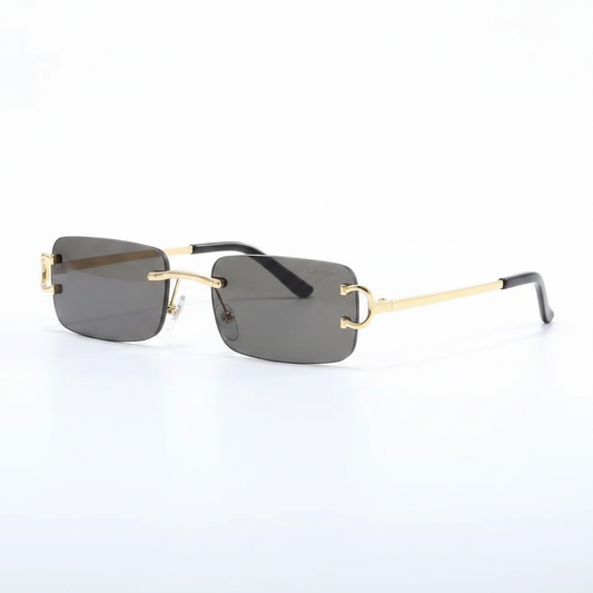 Cartier CT00920 Sunglasses