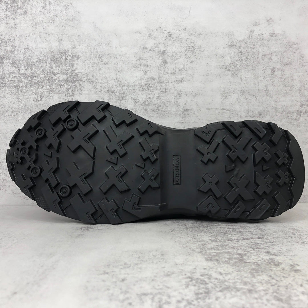 Burberry Arthur "Green"