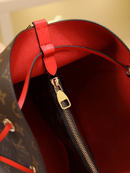 Louis Vuitton NéoNoé MM