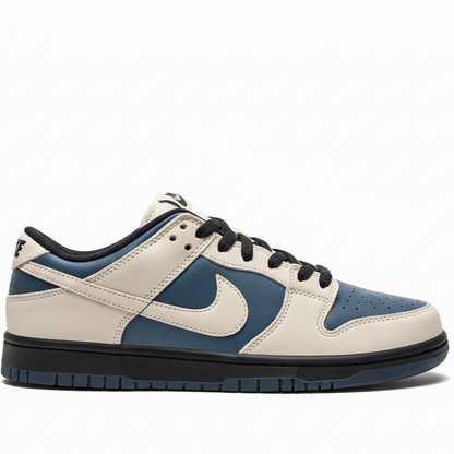Nike Dunk Low Pro SB "Thunderstorm"