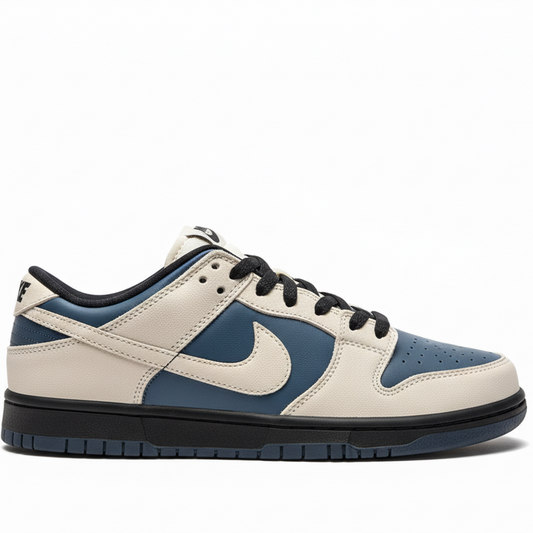 Nike Dunk Low Pro SB "Thunderstorm"