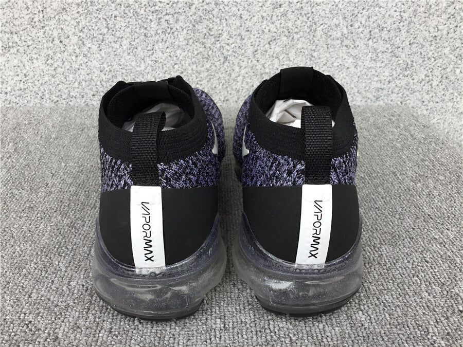 Nike Air VaporMax Flyknit 3 "Oreo"