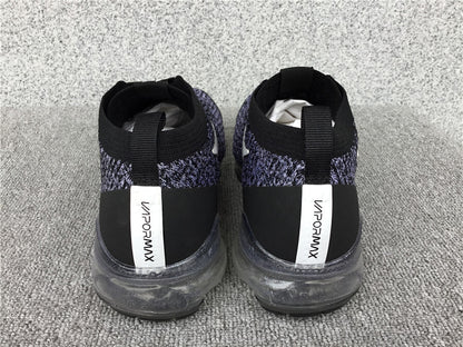 Nike Air VaporMax Flyknit 3 "Oreo"