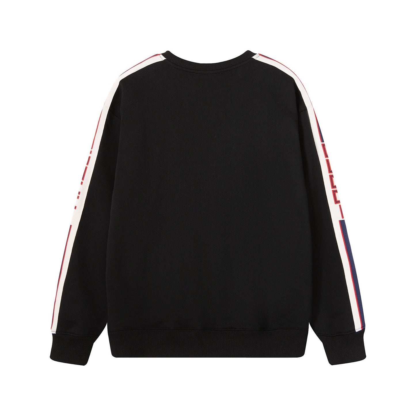 Gucci Sweatshirt "Black"
