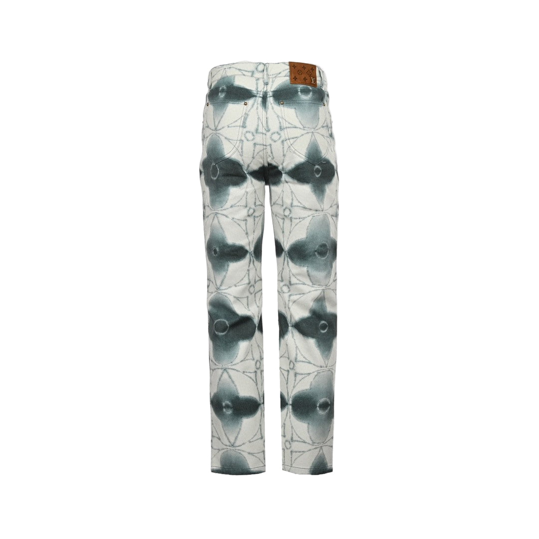 Louis Vuitton Jeans