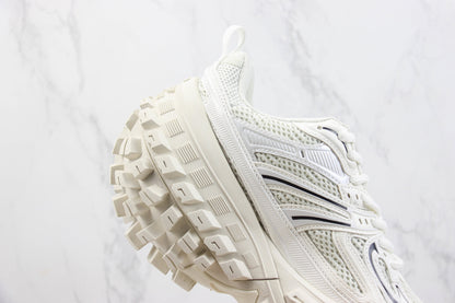 Balenciaga Bouncer "Beige"