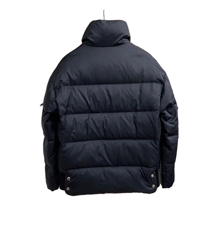 Prada Down Jacket "Black"