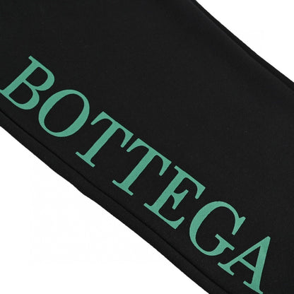 Bottega Veneta Trousers "Black"