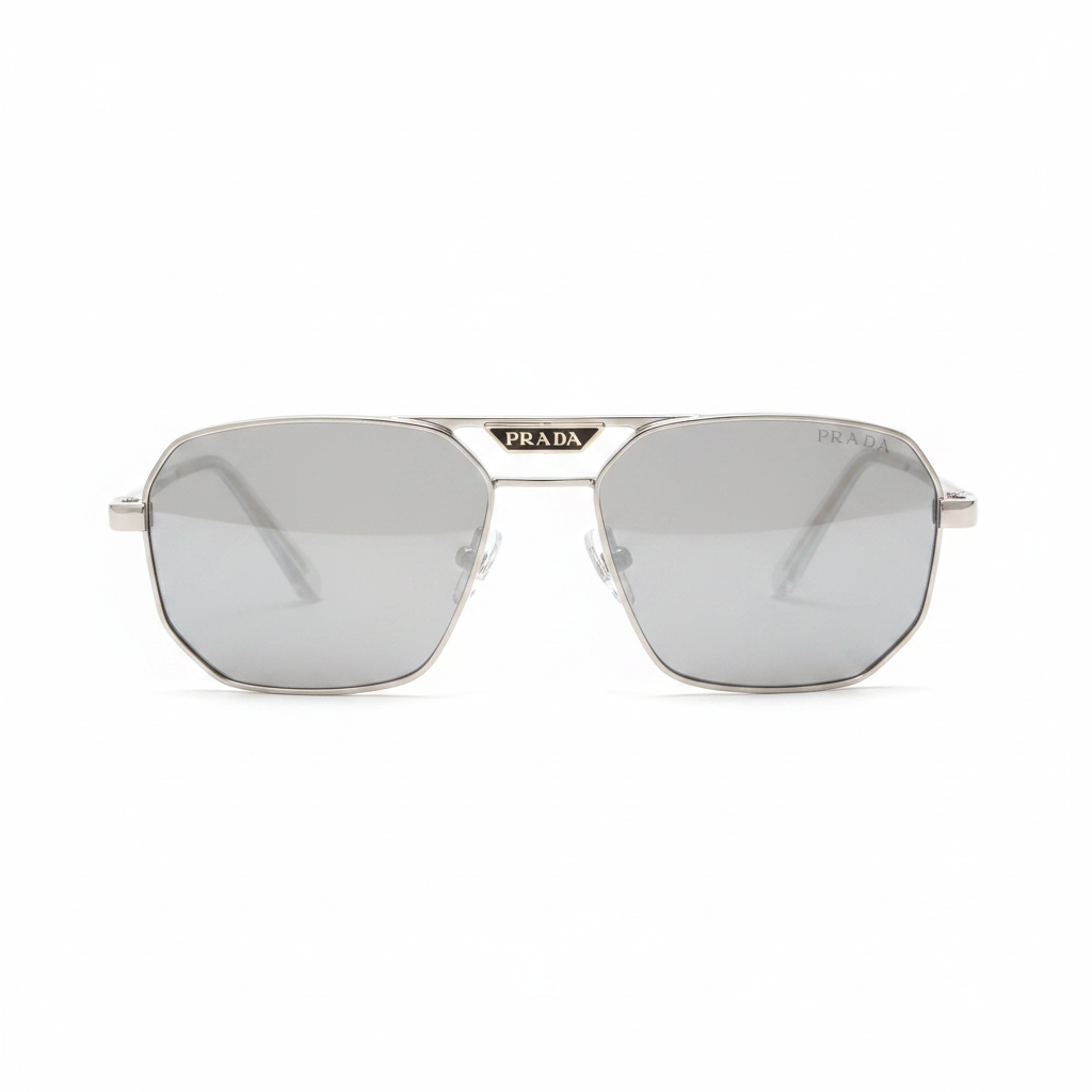Prada PR58YS Sunglasses
