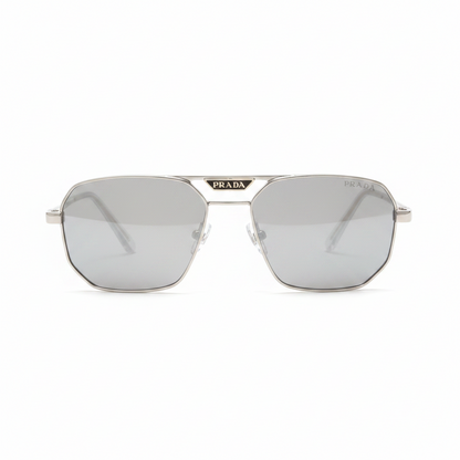 Prada PR58YS Sunglasses