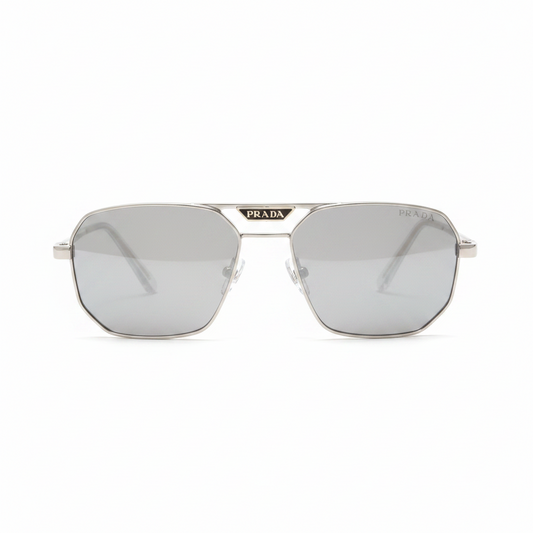 Prada PR58YS Sunglasses