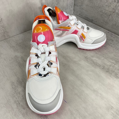 Louis Vuitton Arklight "Multicolour"