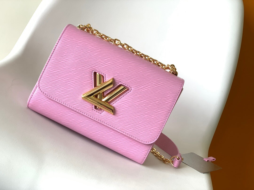Louis Vuitton Twist PM