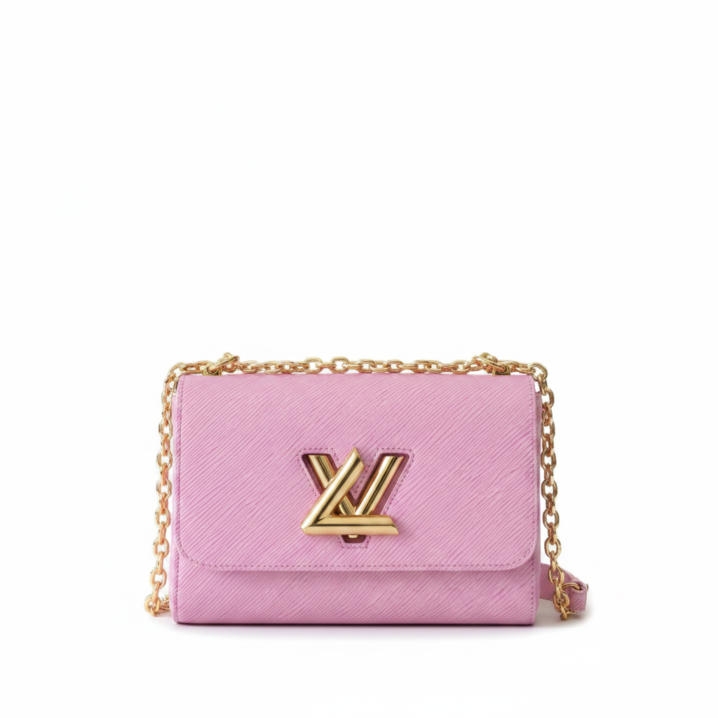 Louis Vuitton Twist PM