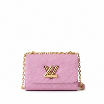 Louis Vuitton Twist PM