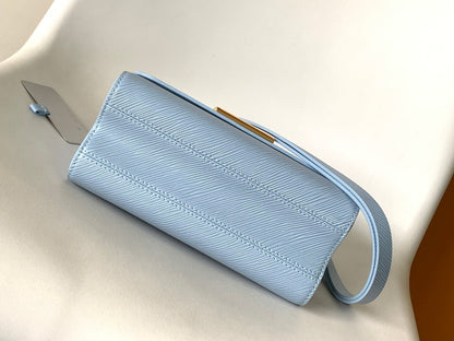 Louis Vuitton Twist PM