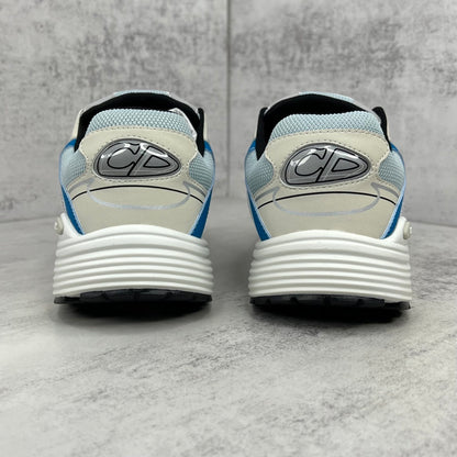 Dior B30 "Blue-Grey"