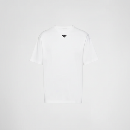 Prada T-Shirt "White"