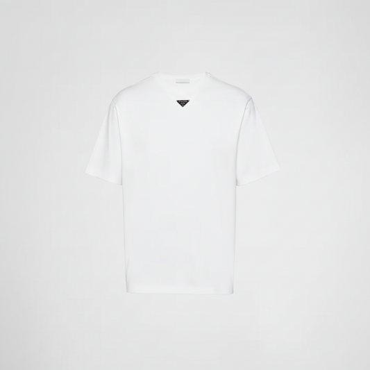 Prada T-Shirt "White"