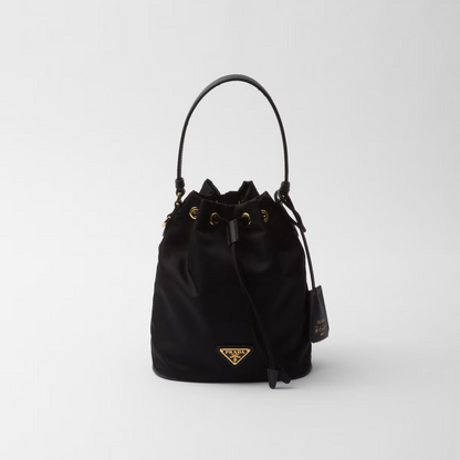 Prada Re-Edition 1978 Mini Re-Nylon Bag