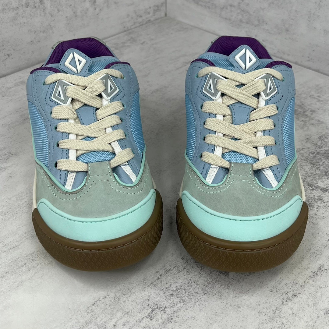 Dior x Cactus Jack B713 "Mint"