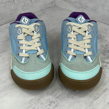 Dior x Cactus Jack B713 "Mint"