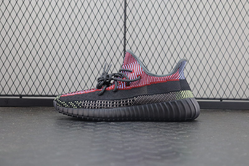 Yeezy 350 V2 “Yecheil”