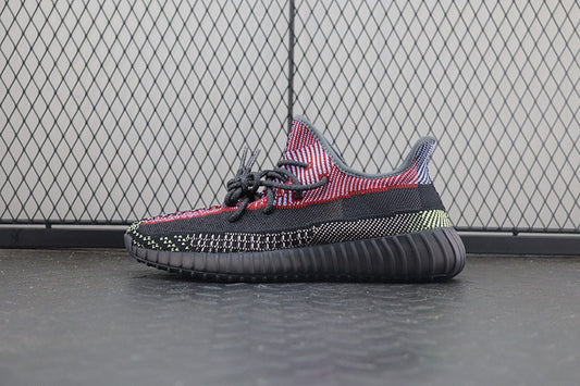 Yeezy 350 V2 “Yecheil”