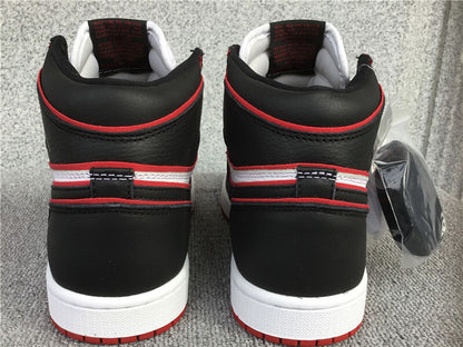 Jordan 1 Retro High OG "Bloodline"