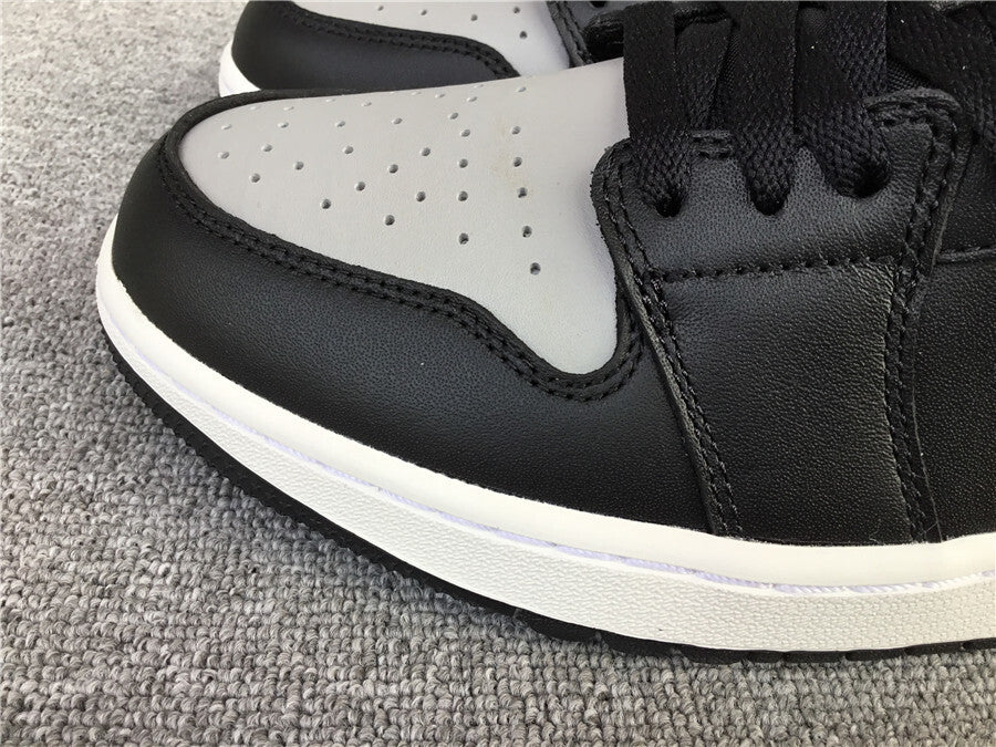 Air Jordan 1 Low Golf "Shadow"