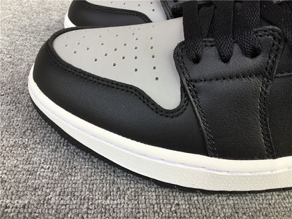 Air Jordan 1 Low Golf "Shadow"