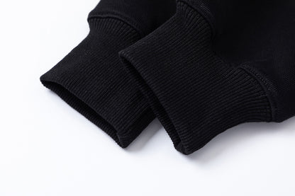 Louis Vuitton Sweatshirt "Black"