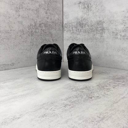 Prada Downtown "Black"