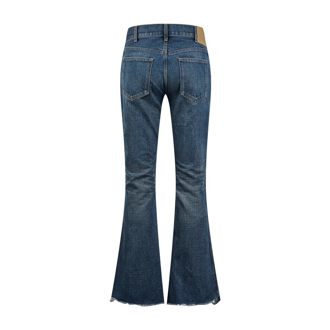 Celine Jeans