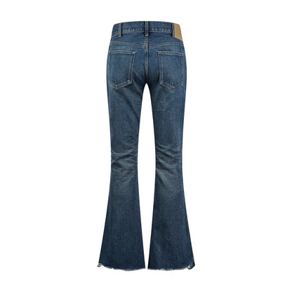 Celine Jeans