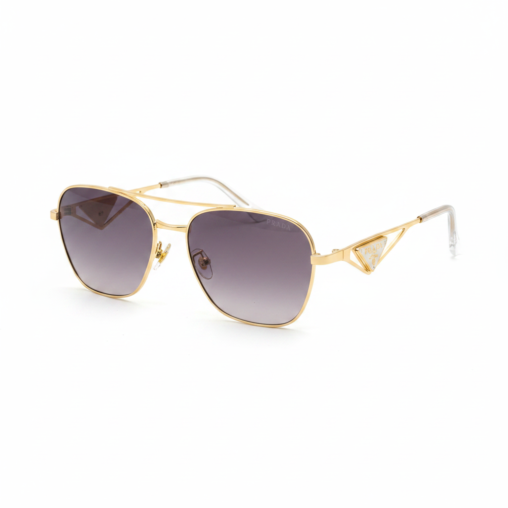 Prada PRA50S Sunglasses