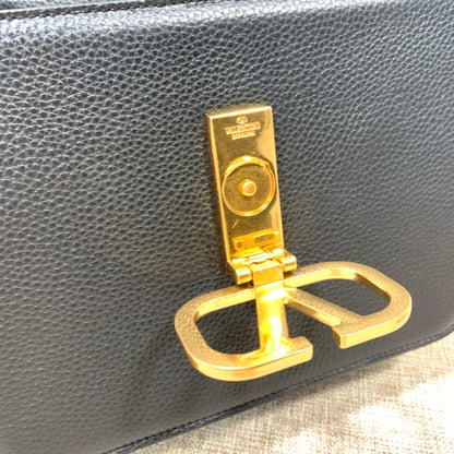 Valentino Garavani Vsling Bag