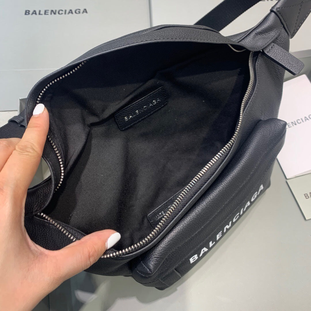 Balenciaga Everyday Belt Pack
