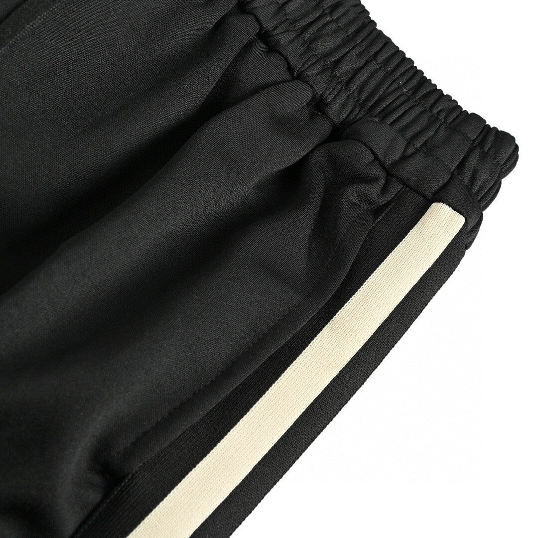 Celine Trousers "Black"