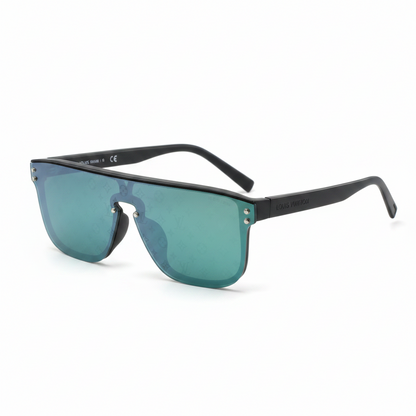 Louis Vuitton LV Waimea Sunglasses