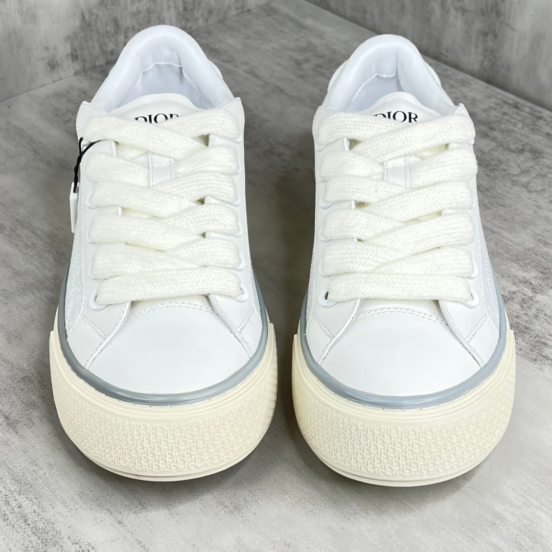 Dior B33 "White"
