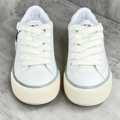 Dior B33 "White"