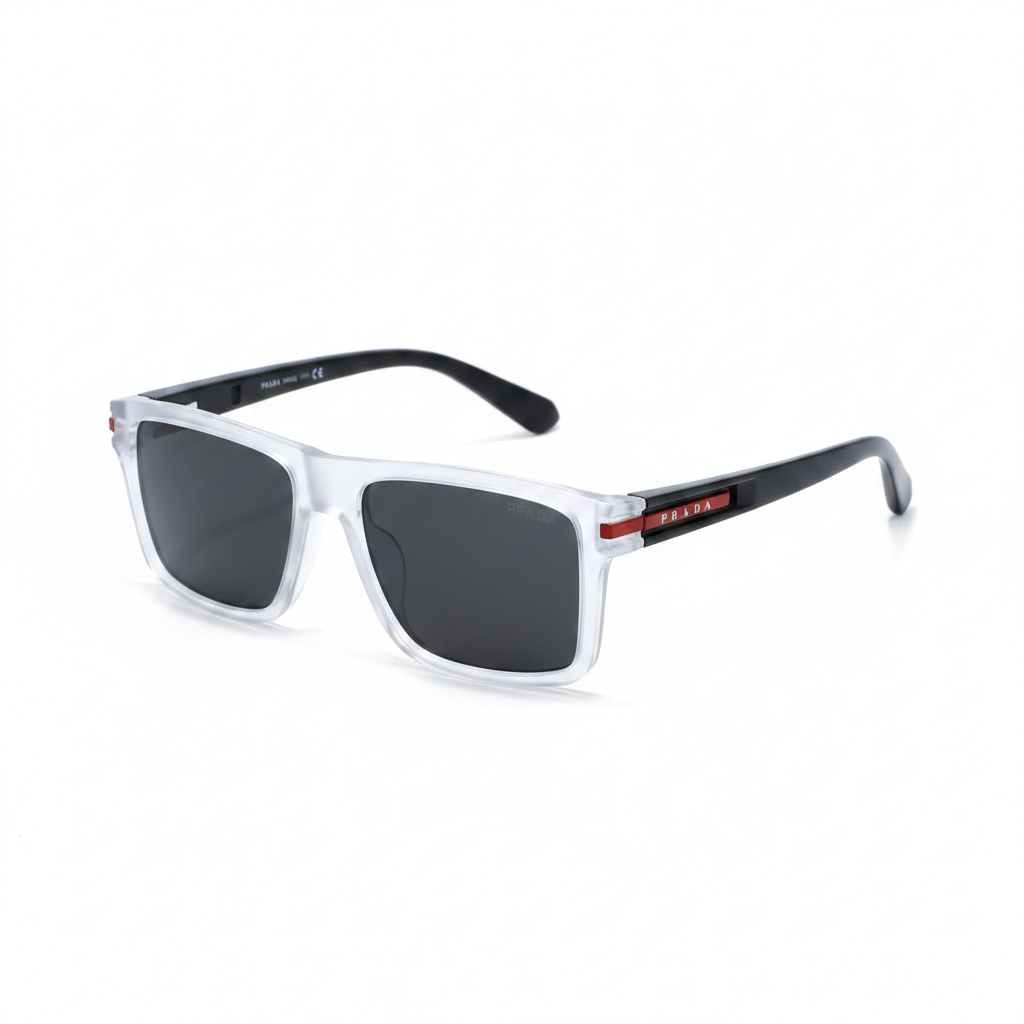 Prada PS05YSF Sunglasses